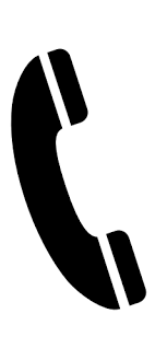 Telefon Kostenlos Symbol - Icon-Icons.com