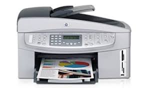 Install printer software and drivers; Hp Officejet 7210 Drivers Instal Manual Software Download