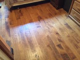 monticello hardwood flooring home