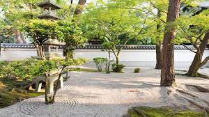 How To Make A Zen Garden Forbes Home