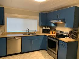 melamine kitchen cabinets