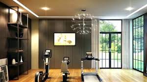 Ideas on how to decorate a home gym. Easy Home Gym Decorating Ideas Gym Artwork Youtube