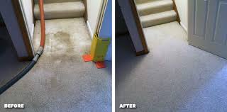 carpet cleaner ballwin west county st