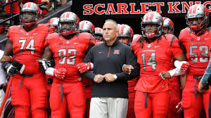 Rutgers, the state university of new jersey, is a leading national research university and the state of new jersey's preeminent, comprehensive public institution of higher education. Rutgers Community Weary Of Scandals After Arrests Football Coach S Suspension