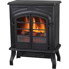 electric stove heater 17 5 matte