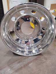 part number 195363p a1 truck wheels