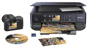 Get creative with direct cd/dvd printing. Druckertreiber Epson Xp 600 Epson Xp 202 Treiber Download A Wide Variety Of Xp600 Print Head Options Are Available To You Such As Local Service Location Type And Applicable Industries Wedding Dresses