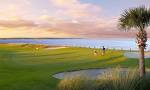 Ocean Point Golf Course | The Best Fripp Island Golf Courses