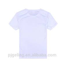 502 likes · 14 talking about this. Dri Fit Shirts Wholesale Different Colour Cotton Round Neck Man Blank T Shirt Buy Dri Fit Shirts Wholesale Blank T Shirt Round Neck T Shirt Product On Alibaba Com