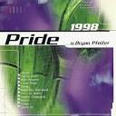 Master Beat: Pride '98