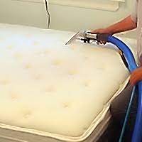 Редовното пране на матраци ще защити дома ви от появата на акари и други бактерии. Prane Na Matraci Chisto Profesionalno Pochistvane V Sofiya I Pleven