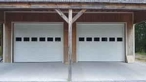 bardstown overhead doors home