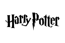 Copy and paste fonts generator is a type of online tool that works for you as a variety of font style changers. Free Harry Potter Fonts To Lend Magic To Your Works Hipfonts