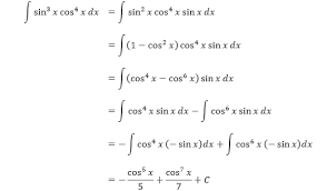 Maybe you would like to learn more about one of these? Integral Trigonometri Pendidikan Matematika