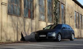 3d chrom matt anthrazit grau metallic mit luftkanalen car. Audi A4 8k Grau Matt Metallik Folienking