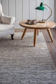deep pile rugs from alternative