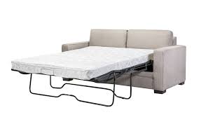 replacement sofa bed mattresses guide
