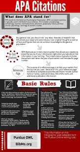 How to Write a Term Paper  with Example Papers   What s the rules for writing numbers in an essay Essay Essays Format formal essay  writing