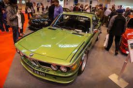 Lancaster insurance services has proudly arranged classic car insurance for more than 30 years. Lancaster Insurance Classic Motor Show 2015 Highlights