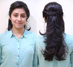 50 cool hairstyles for women in chennai