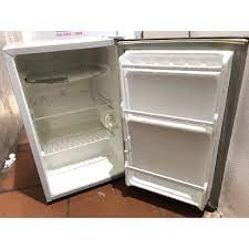 Tủ lạnh Toshiba 90 lít