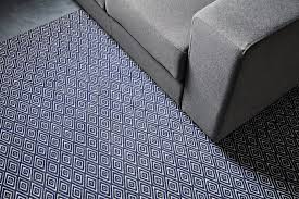 introducing our beautiful rugs made