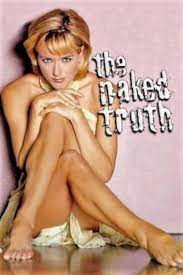 The Naked Truth (TV Series 1995–1998) - News - IMDb