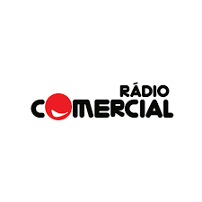 Placa de acrílico by vasco palmeirim. Radio Comercial Online Listen Online Mytuner Radio