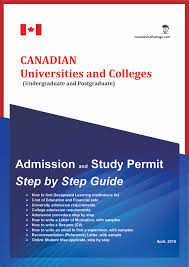 What to include in your application letter. Sample Panamamnian Student Visa Address To Send Sponsorship Application In Jamaica Lawful Permanent Residents Must Maintain Updated Visa Information With Cbp Katalog Busana Muslim