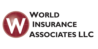 Check spelling or type a new query. Sapoznik Insurance Joins Forces With World Insurance Associates Business Wire