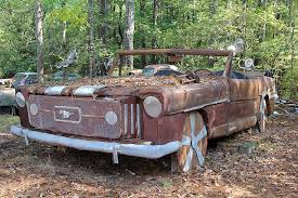 We compare the overall market value of your junk car to its condition to estimate the highest cash offer we can possibly extend to you. Cash For Junk Cars Dallas Ga Top Payouts Fast Quote