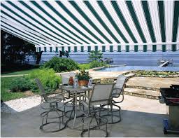 Retractable Patio Covers More From