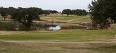 Hidden Oaks Golf Course (Granbury) - All You Need to Know BEFORE ...