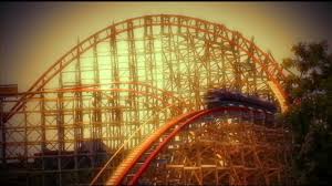 family sues six flags after woman s