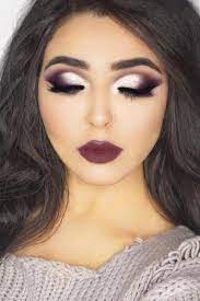 prom makeup ideas for any dresses