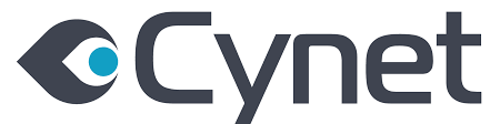 Cynet Launches a CISO Community and CISO Challenge for 2021