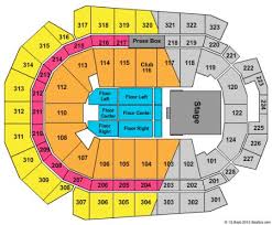 Wells Fargo Arena Tickets And Wells Fargo Arena Seating