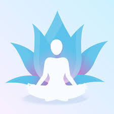 Yoga - Poses & Classes - Ứng dụng trên Google Play