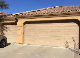 ancala scottsdale certapro painters