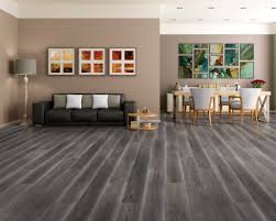 hottest laminate flooring trends in calgary