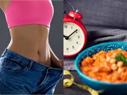 Losing weight isn't all about weight. Weight Loss Diet Plan 2 Nutritionists Share The Ideal Indian Diet Plan To Lose Weight Times Of India