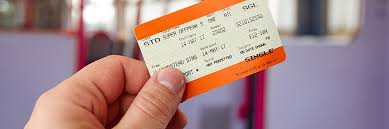 travelcard the best way to save money