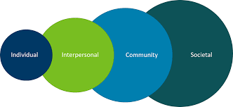 Social Determinants of Health