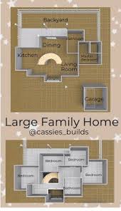 House Layouts