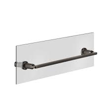 Gessi Inciso 45cm Towel Rail For