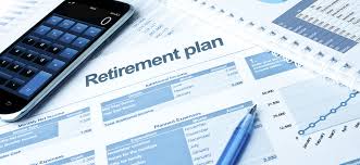 The insurance institute offers two designations, chartered insurance professional (cip®) and the cip designation is a starting point for many insurance careers. Retirement Plans Life Insurance Beneficiary Designations