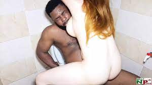 White Diamond Hot Sex With Popular Nigerian Porn Star Krissyjoh Chris |  xHamster