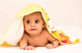 indian baby images browse 52 027