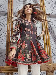 Casual Dresses For Women Pakistani Dresses Casual Simple