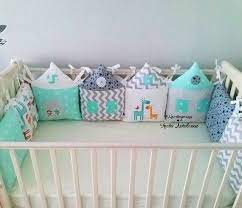 crib per baby bedding cot per